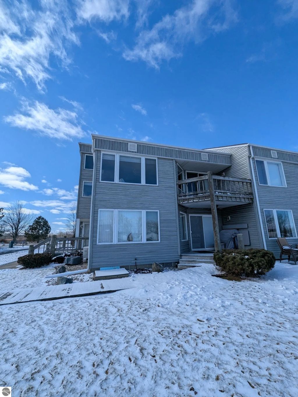 3129 Midshipman Drive, Au Gres