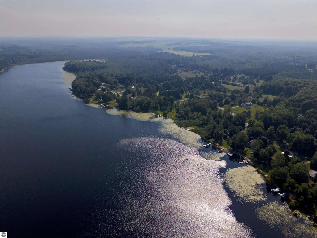 4328 N Shore Drive, Kalkaska