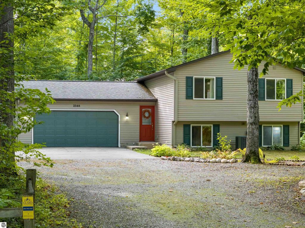 2548 E Birch Place, Cedar