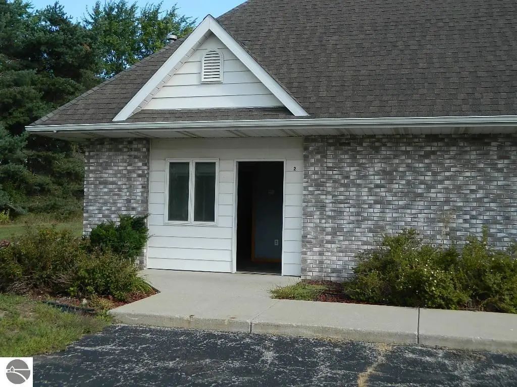 2057 Independence Drive, Mt Pleasant