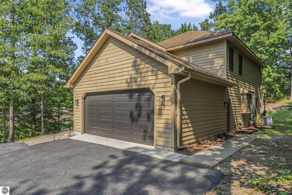 4344 Audubon Drive, Traverse City