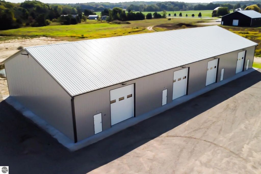 6823 S M 137 Unit 8, Kingsley