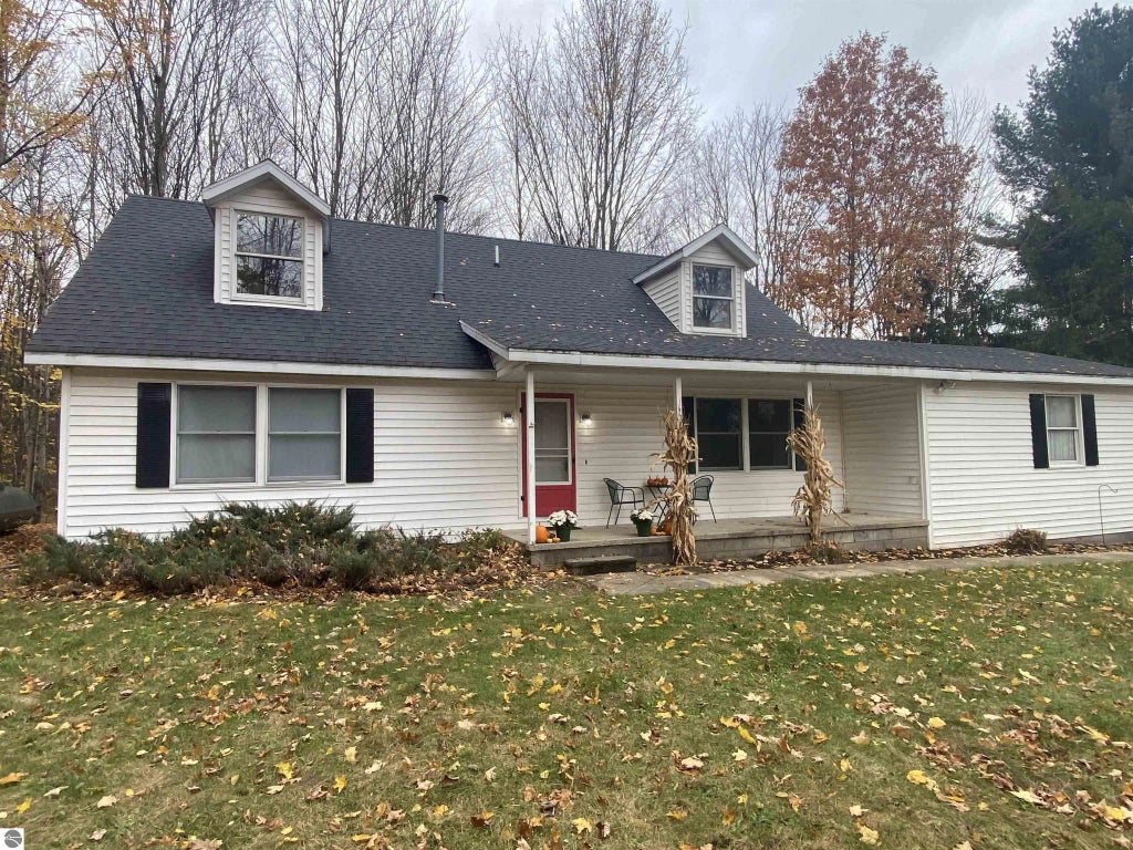 12134 Jonathon Drive, Rapid City