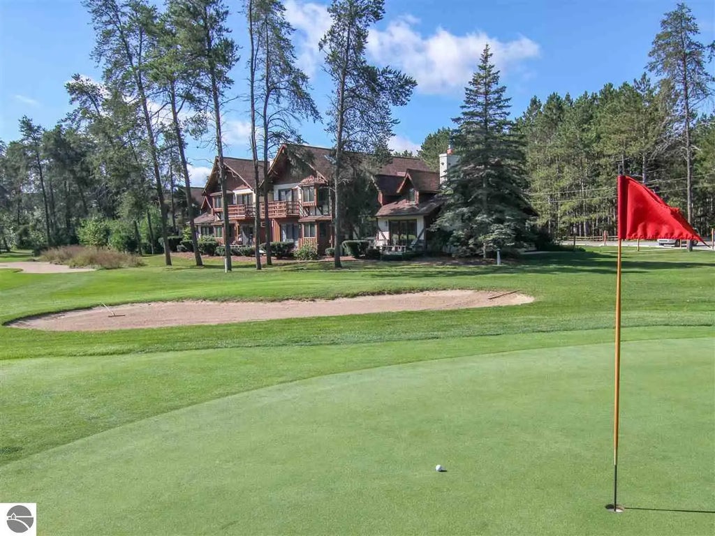 7765-#420-421 Washtenaw Drive 420-421, Thompsonville