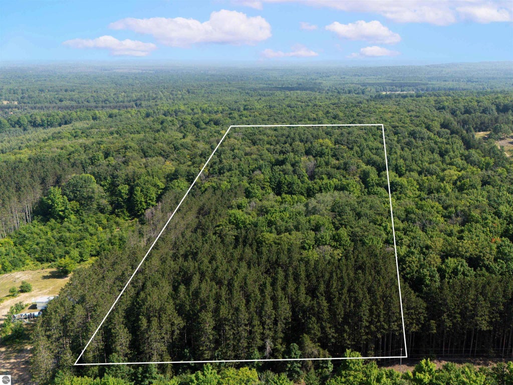 Vl W Phelps Road, Manton