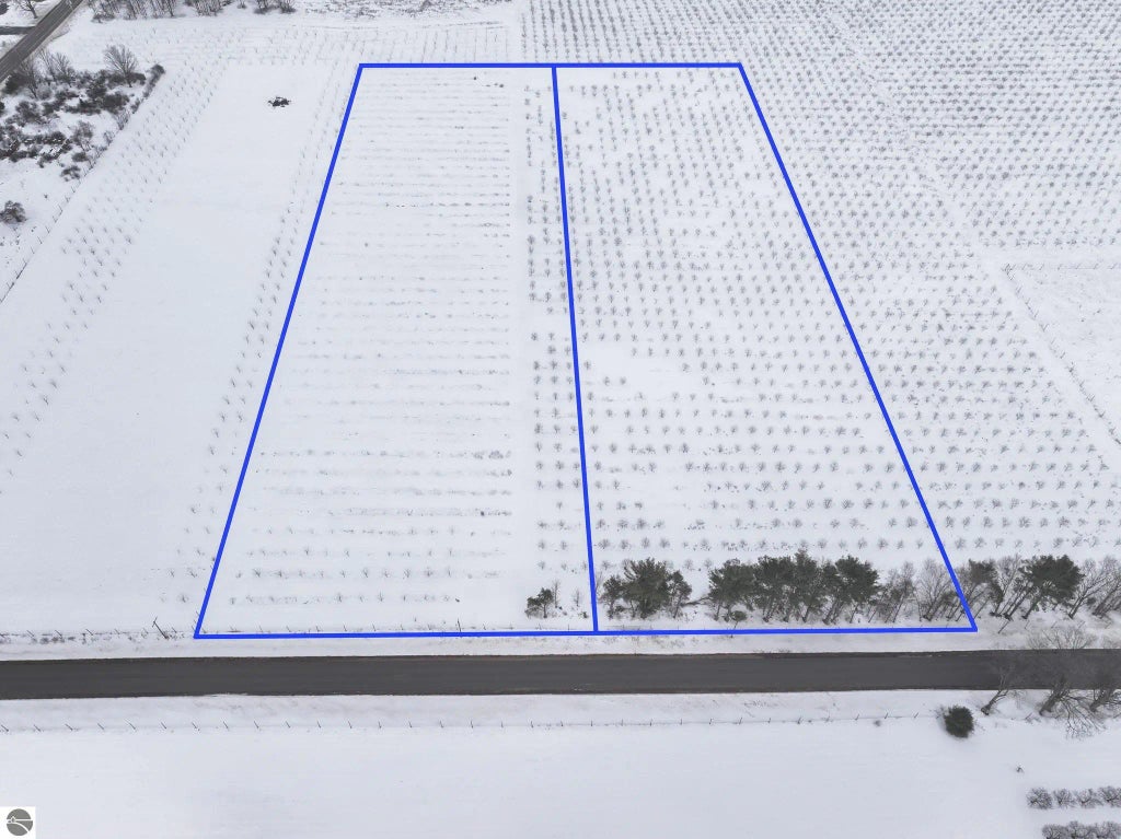 Parcel B Chippewa Trail, Rapid City