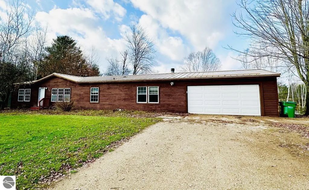 105 Tippi Trail, Buckley