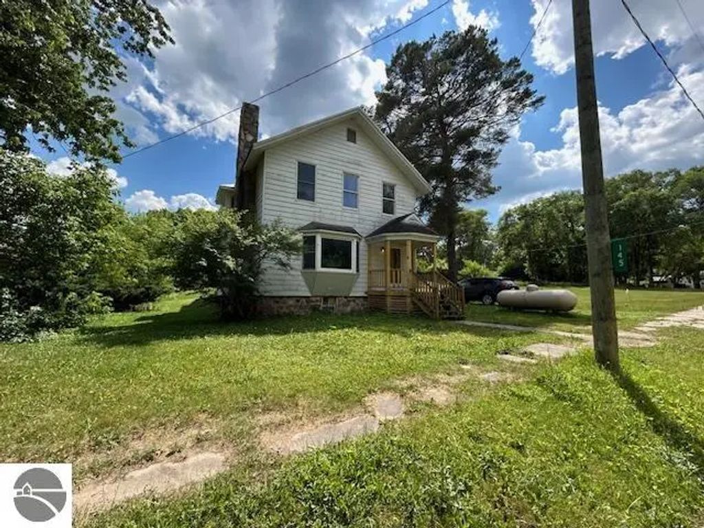 145 Millbrook Road, Blanchard