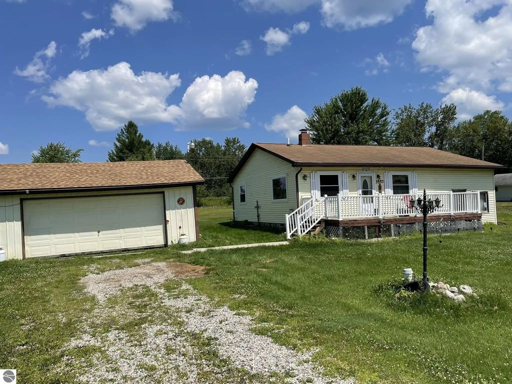 3557 Coveview Drive, Lupton