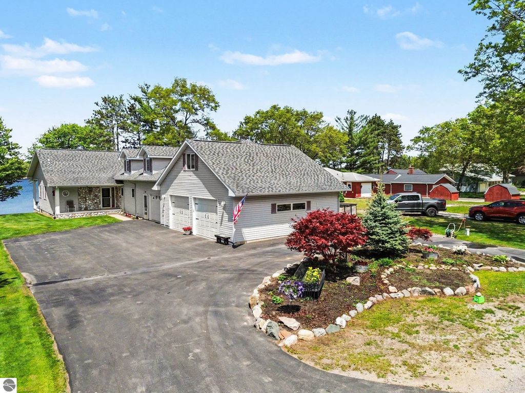 2001 Indian Lake Road, National City