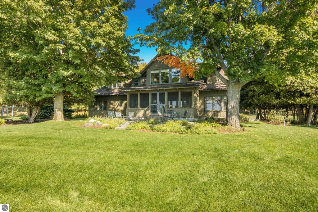 12908 Fairlane Drive, Rapid City