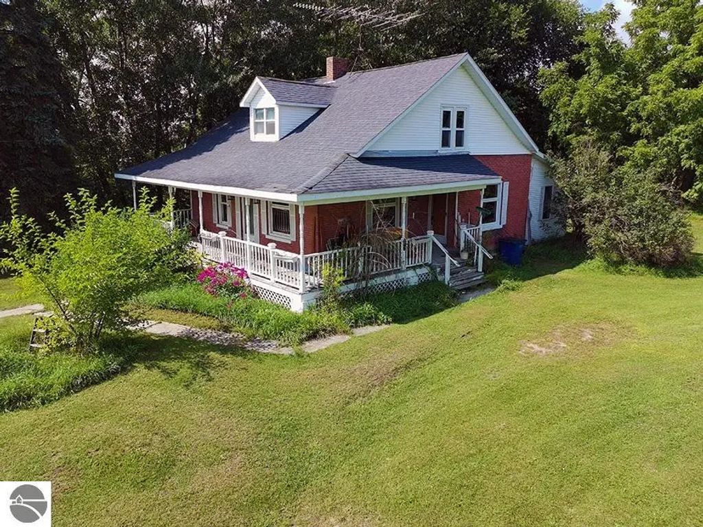 208 Garfield Street, Prescott