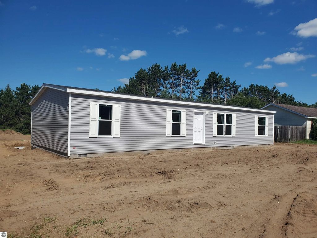 8916 Nw Valley, Rapid City