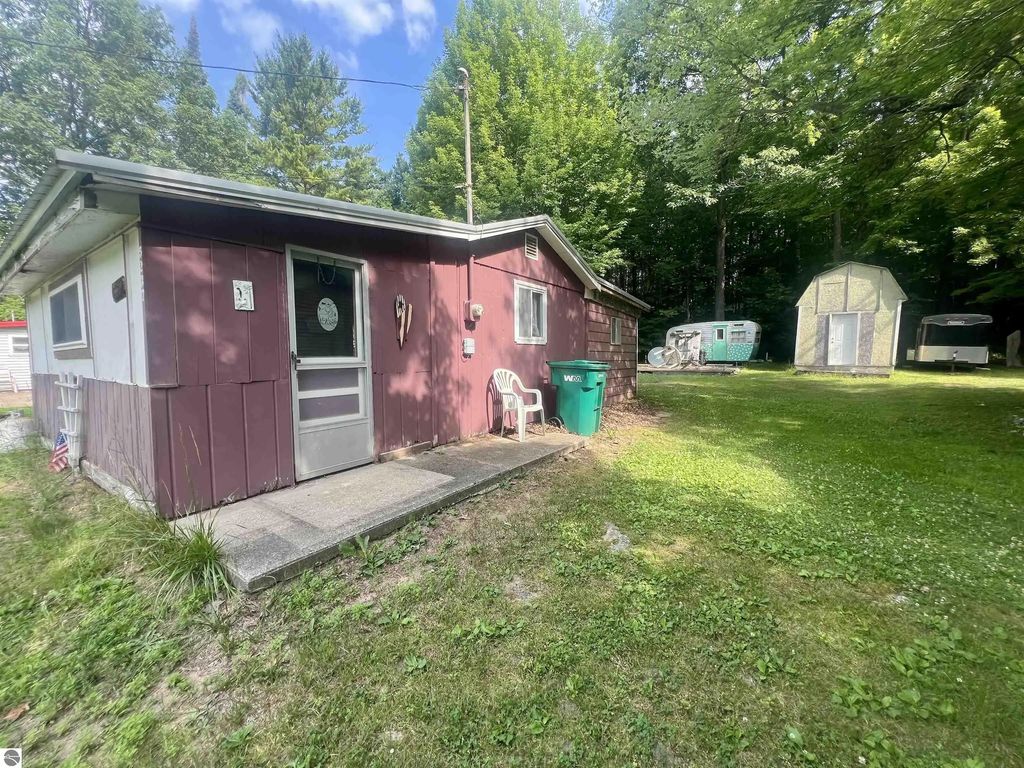 5237 Hamilton Road, Harrison