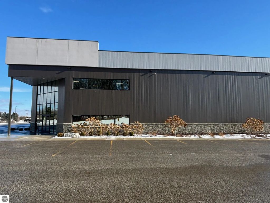3046 E Jens Way, Mt Pleasant