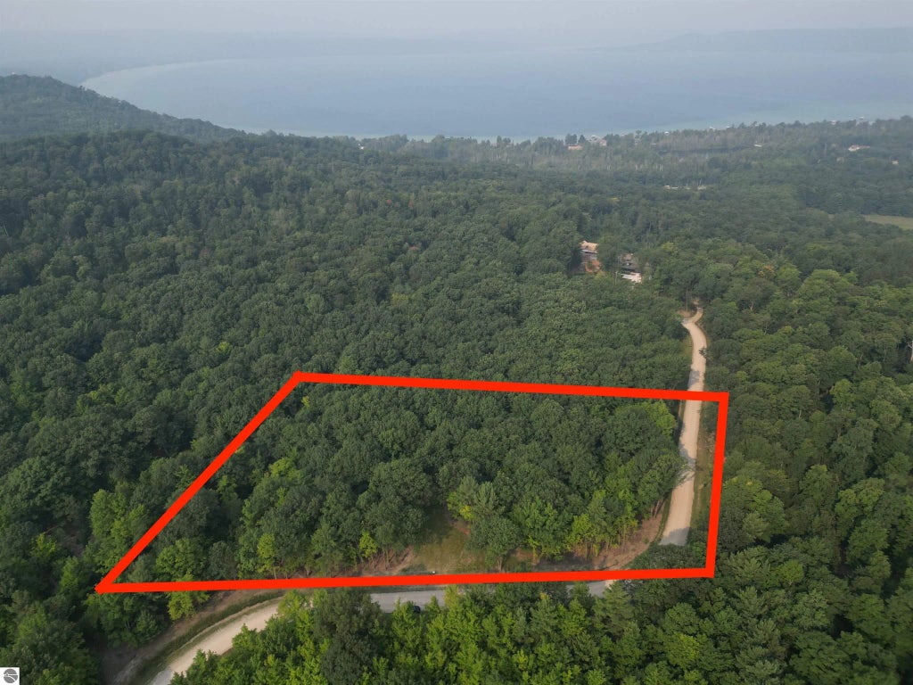 Parcel E W Big Sky Trail, Maple City