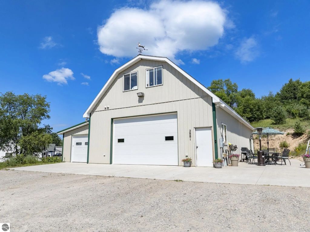 2881 E Aspen Drive, Cedar