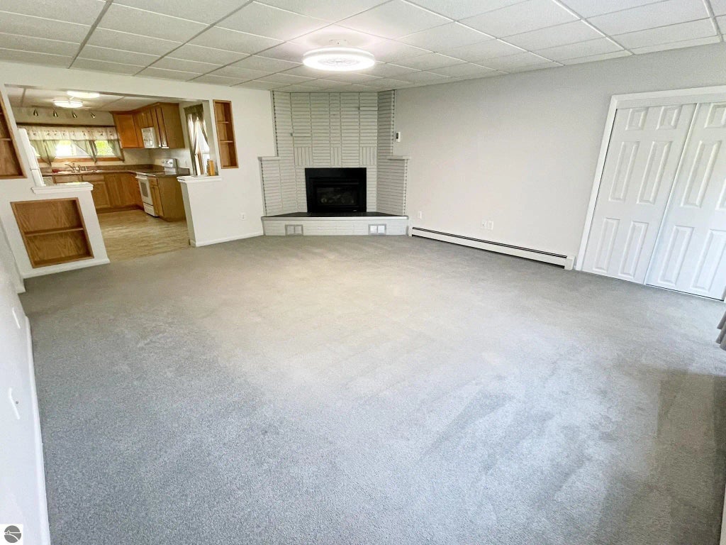 1230 Plainview Avenue, Traverse City