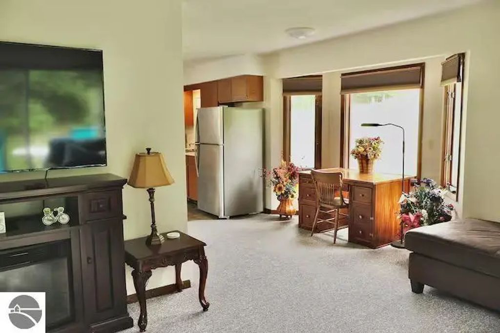 3832 Prouty Road, Traverse City