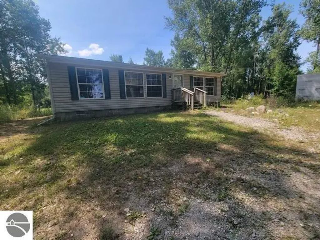 2615 Shaffer Road #1, Turner