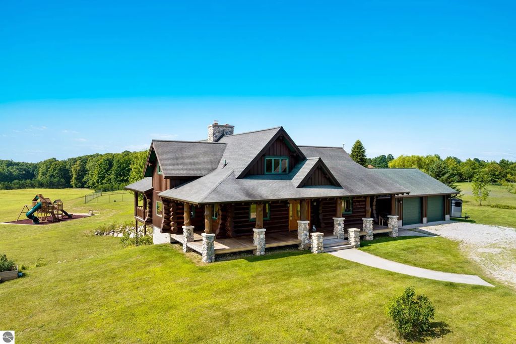 4311 Caro Lane, Kingsley
