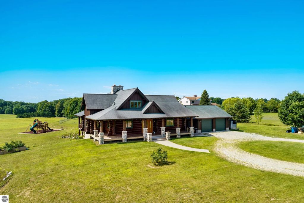 4311 Caro Lane, Kingsley