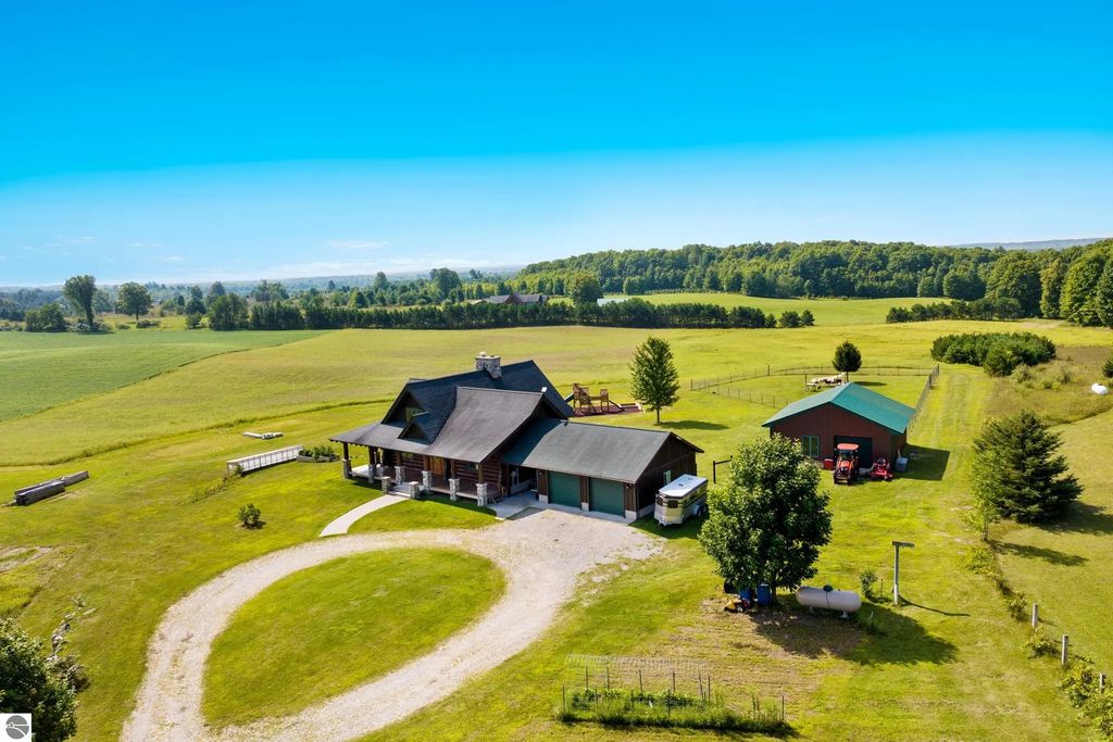 4311 Caro Lane, Kingsley