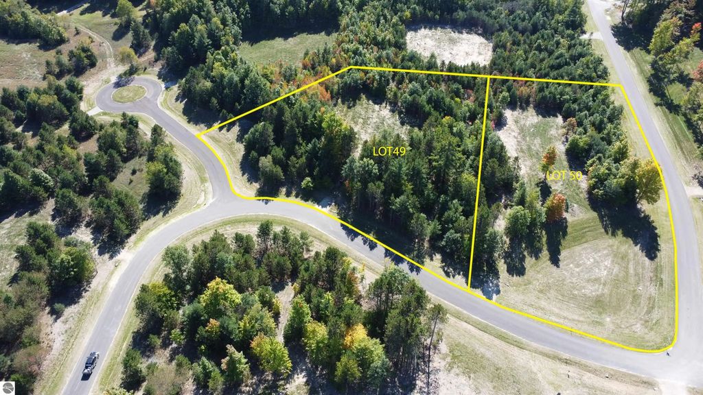 2662 Yellowstone Road, Kingsley