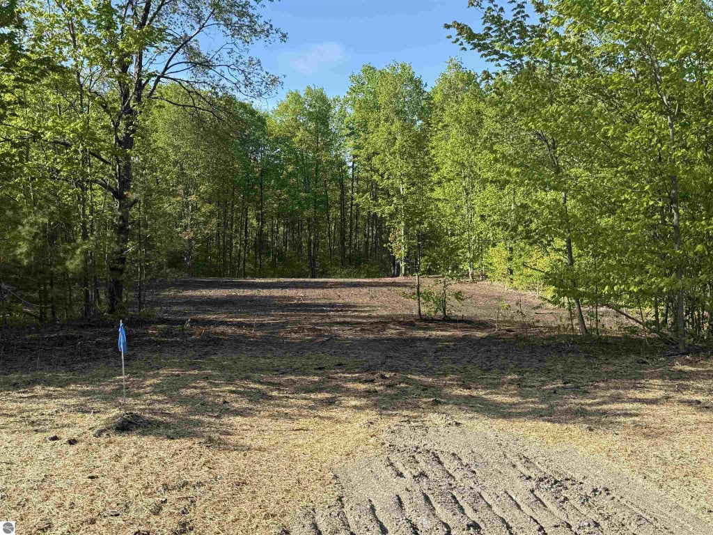 1128 E Solaris Way, Maple City