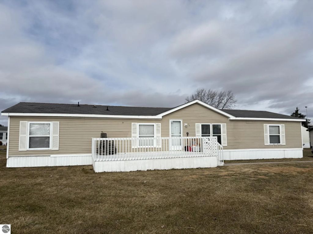 7317 Ladds Court, Alma