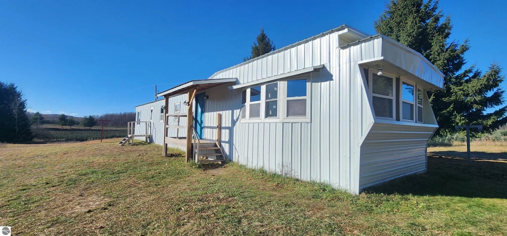 8838 N Deyoung Road, Lake City