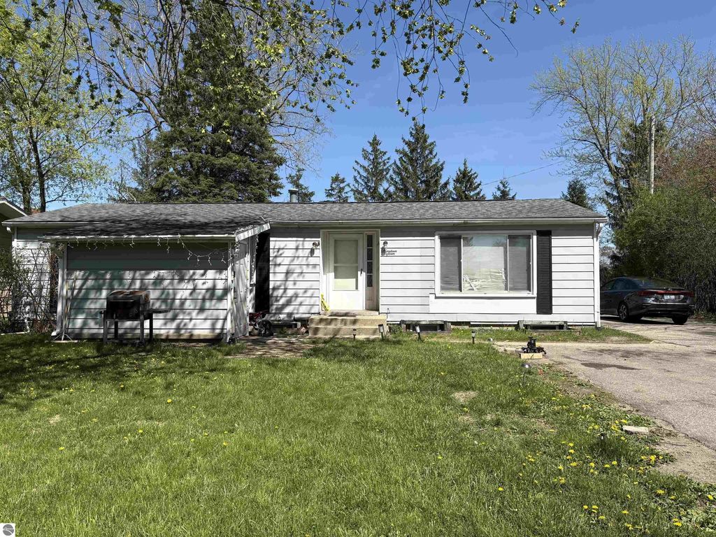 1915 Stockman, Mt Pleasant
