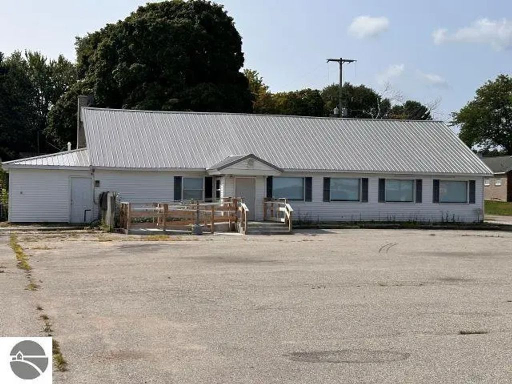 12323 Maple Street, Bear Lake