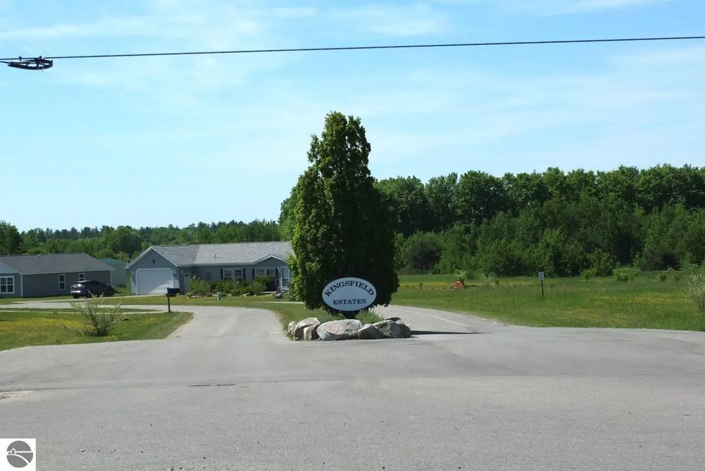 Lot 11 Kingsfield Drive, Kingsley