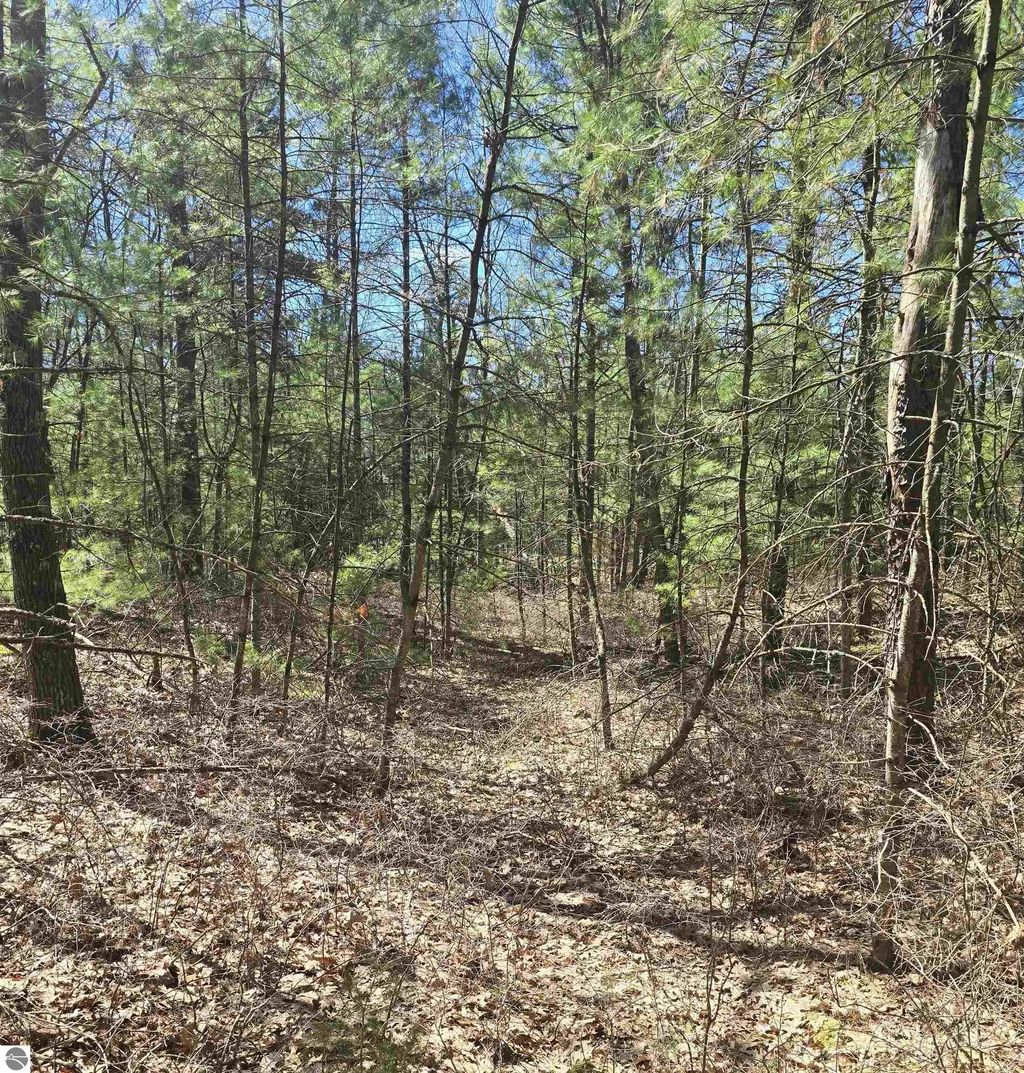 4699 Johnson Road, Oscoda