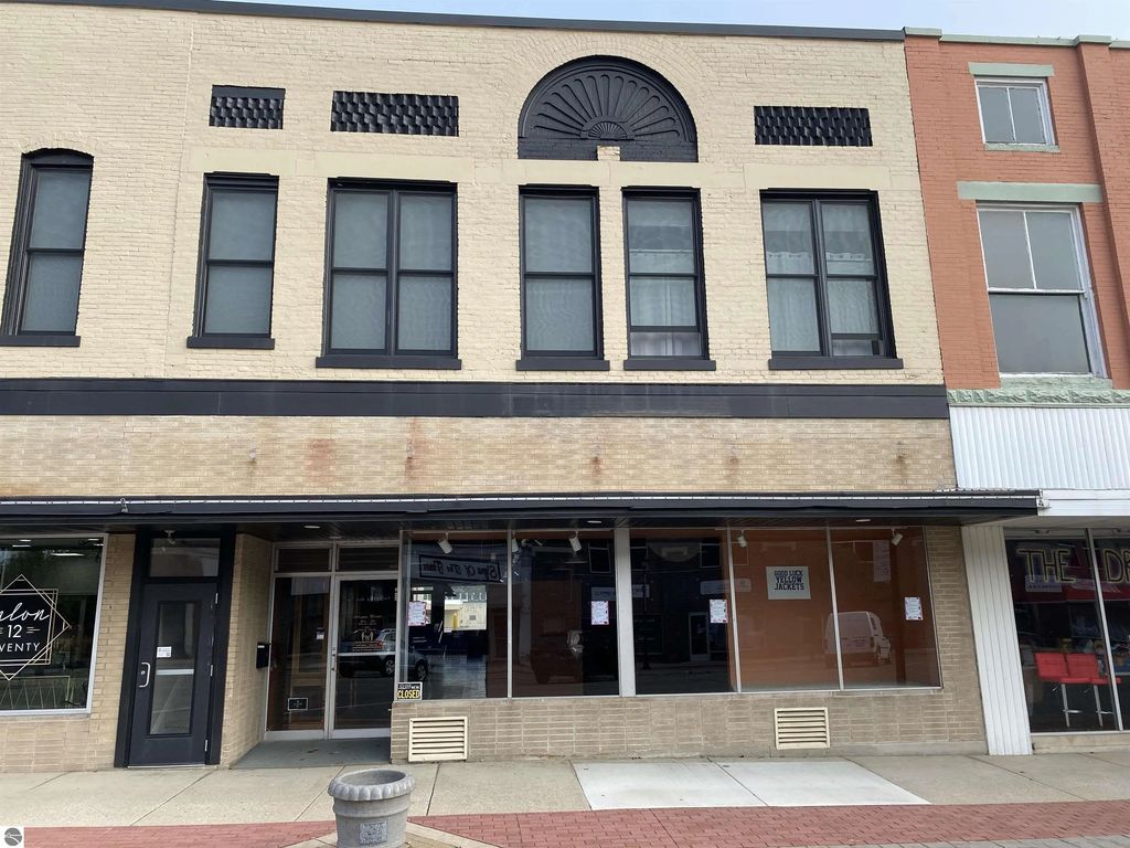 105 E Center Street A, Ithaca