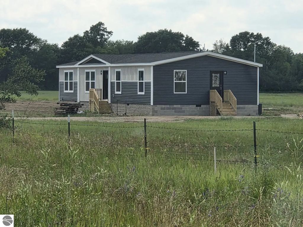 19068 W Yankee Road, Morley