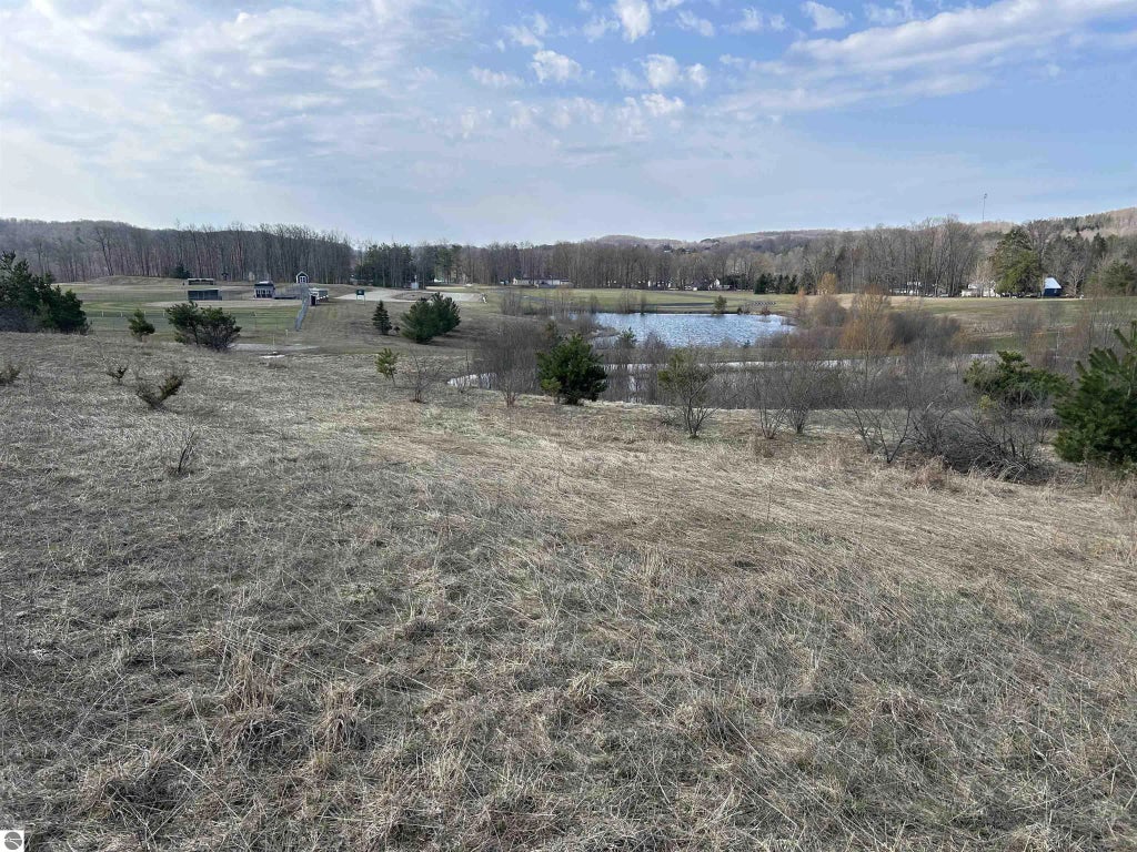 Lots 11 & 12 Hillman Road, Ellsworth