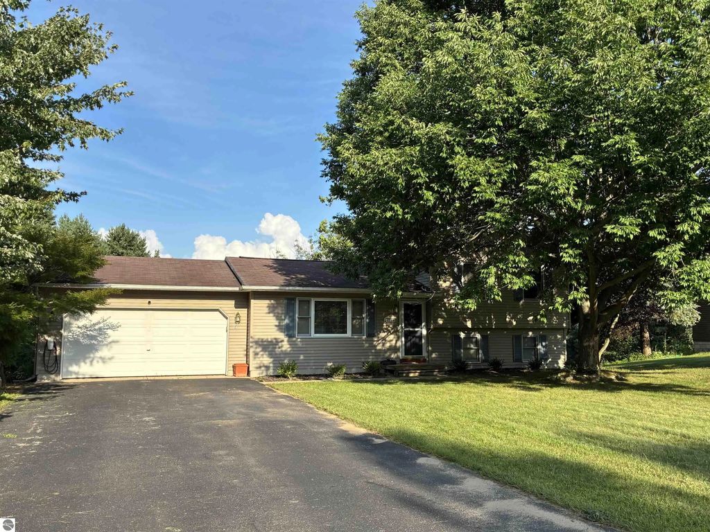 6228 Applewood Lane, Williamsburg
