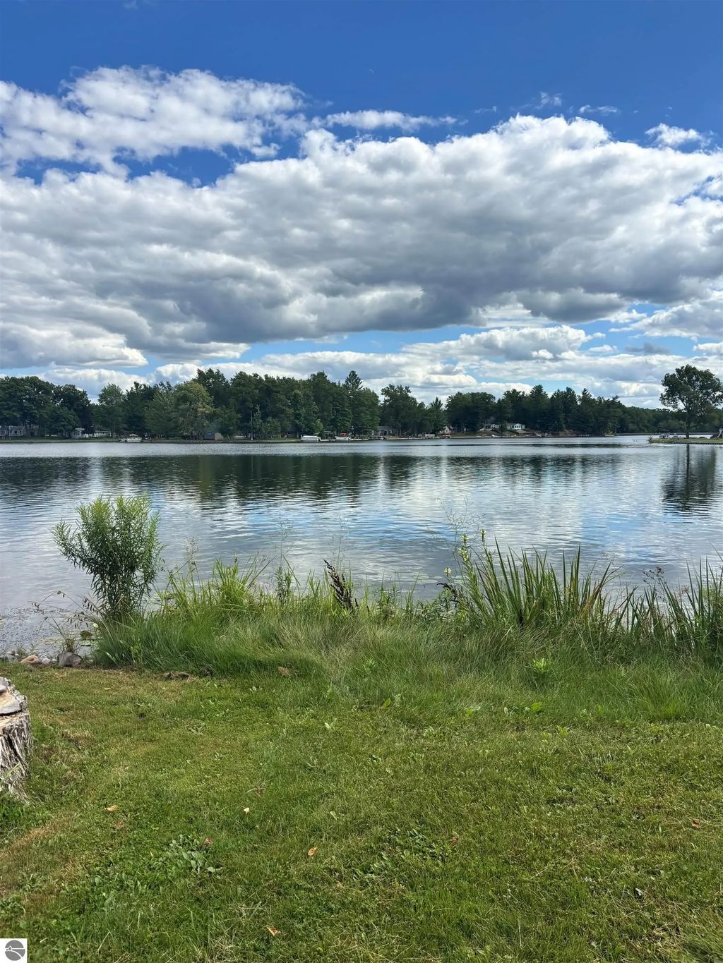 Lot 95 W Huckleberry Trail, Farwell