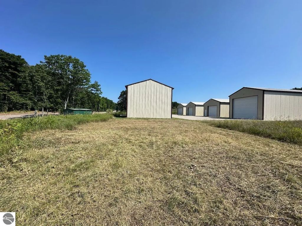 Unit 3 Shanty Creek Road, Bellaire