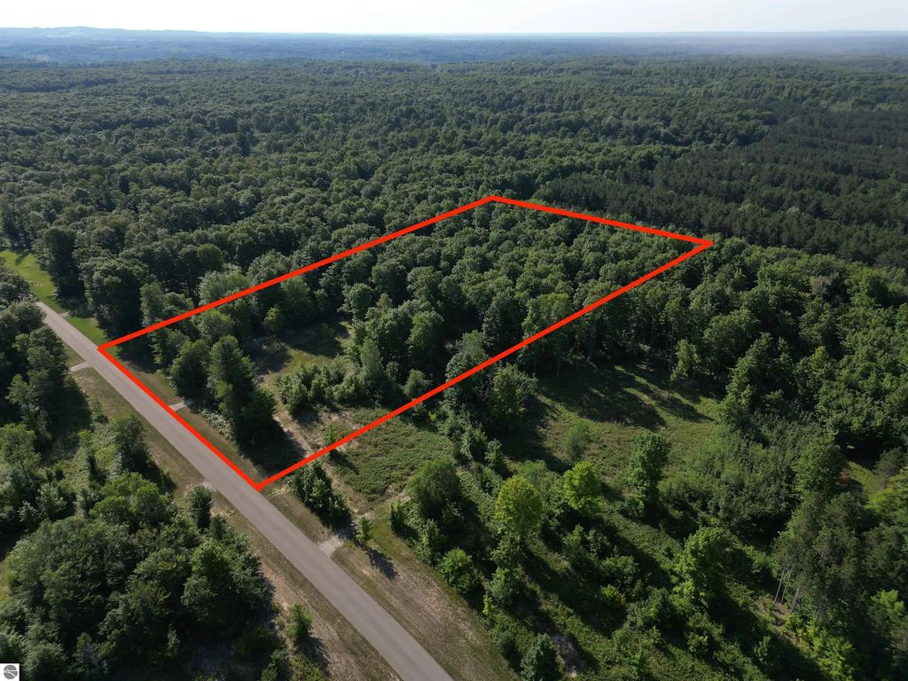 1128 E Solaris Way, Maple City