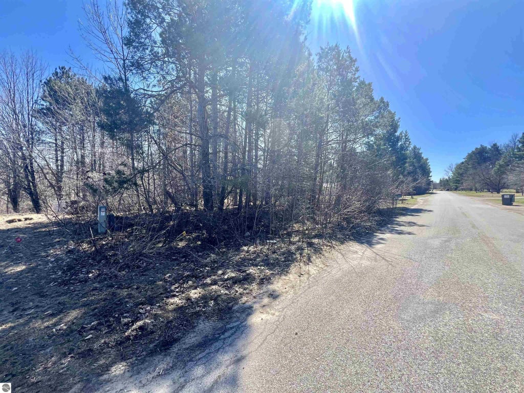 6412 Applewood Lane, Williamsburg