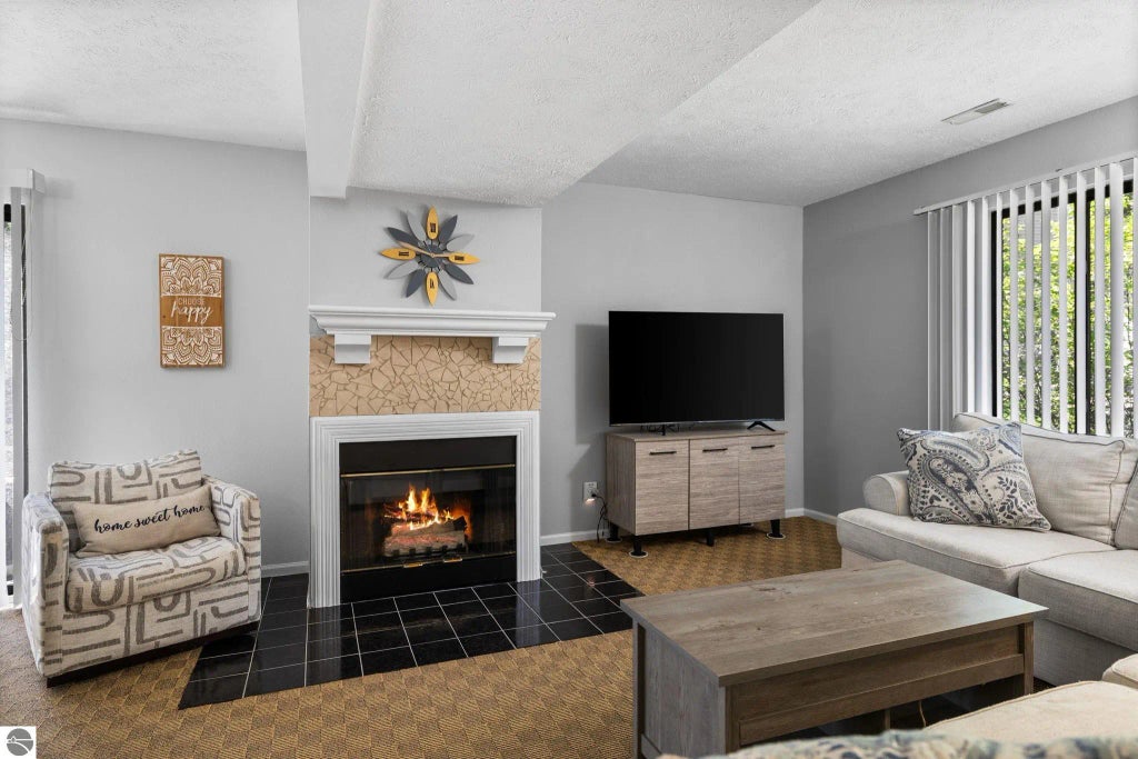 3947 Emily Lane, Traverse City