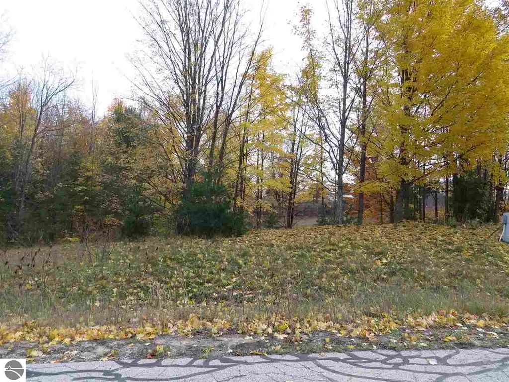 Lot 64 Eden Street, Kingsley