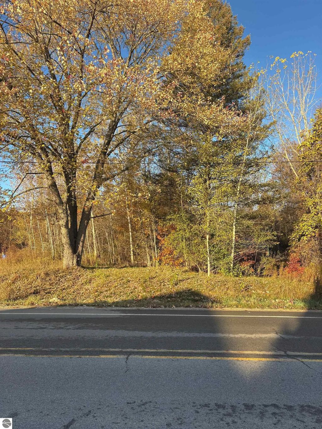 8698 Old State Avenue, Farwell