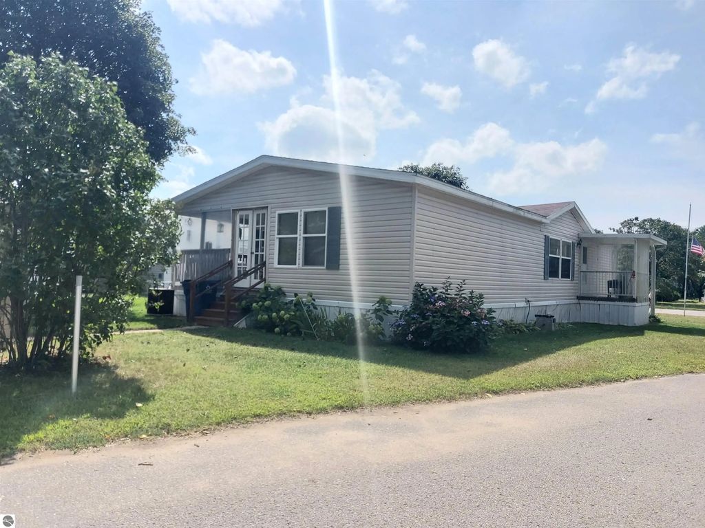 2374 Friendship Drive, Traverse City