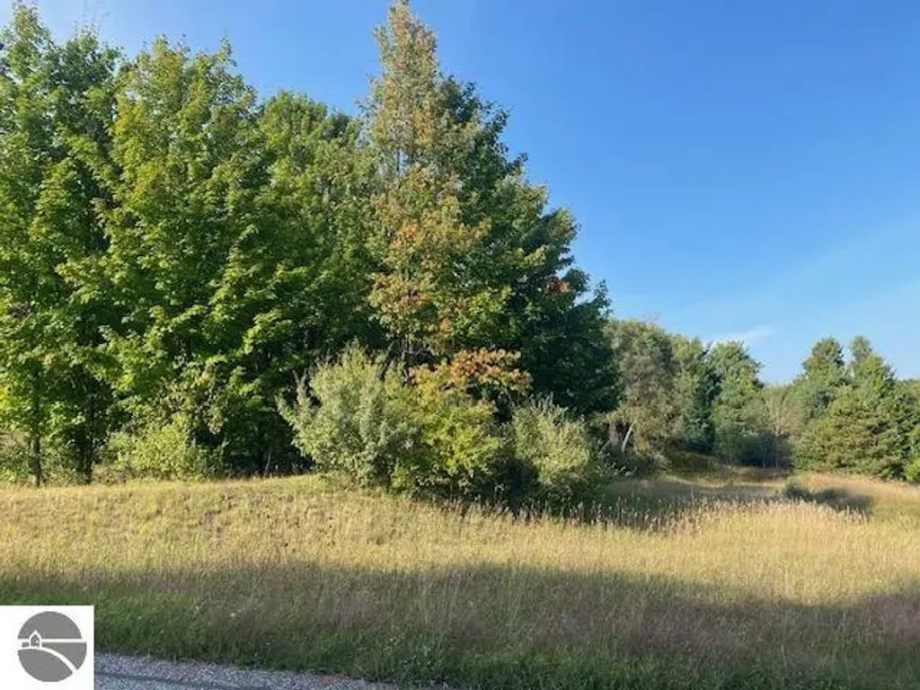 Morning Glory Lane, Traverse City