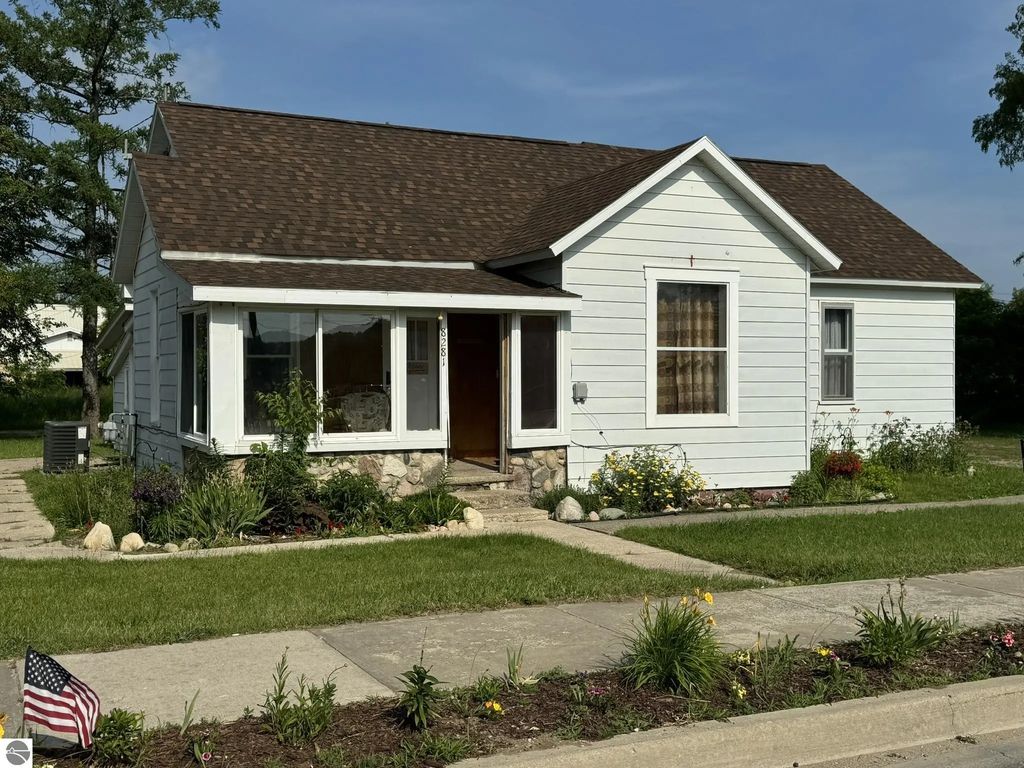 8281 Rapid City Road, Rapid City