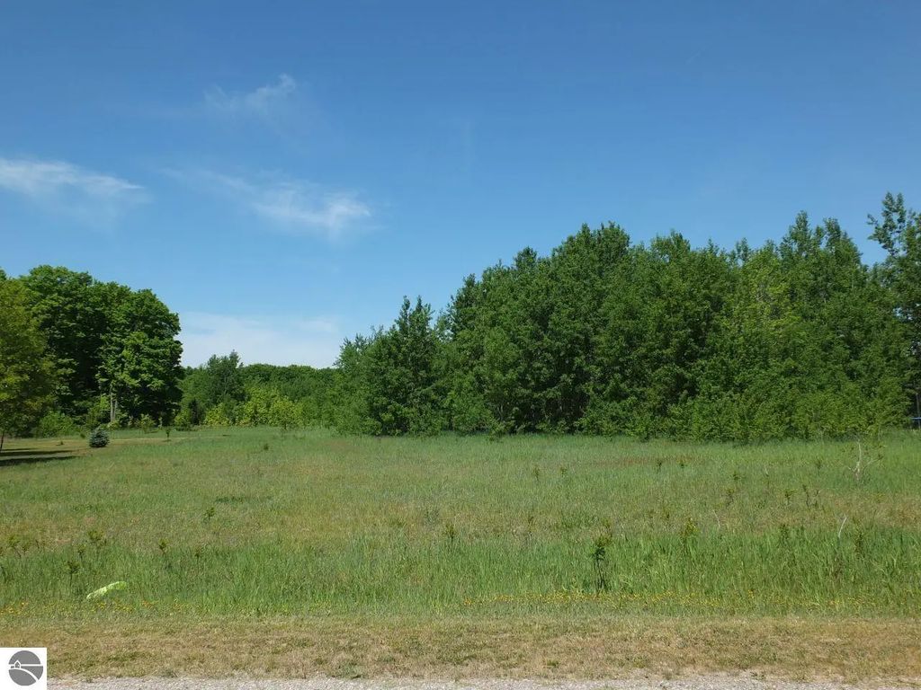 9441 Kingsfield Drive, Kingsley